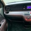 honda n-one 2013 -HONDA--N ONE DBA-JG1--JG1-1059989---HONDA--N ONE DBA-JG1--JG1-1059989- image 20