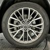 jeep grand-cherokee 2023 CFJ1713630 image 5