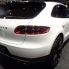 porsche macan 2015 -PORSCHE--Porsche Macan 95BCNC--WP1ZZZ95ZGLB03849---PORSCHE--Porsche Macan 95BCNC--WP1ZZZ95ZGLB03849- image 2