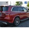 mercedes-benz gls-class 2021 quick_quick_7AA-167989_W1N1679891A280784 image 14