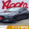 mazda axela 2016 -MAZDA--Axela LDA-BM2FS--BM2FS-200652---MAZDA--Axela LDA-BM2FS--BM2FS-200652- image 1