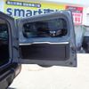suzuki jimny 2023 -SUZUKI--Jimny 3BA-JB64W--JB64W-283041---SUZUKI--Jimny 3BA-JB64W--JB64W-283041- image 19
