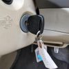 mazda carol 2014 quick_quick_DBA-HB25S_HB25S-743191 image 14