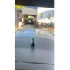 honda stream 2010 CFJ1540621 image 19