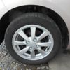 daihatsu tanto-exe 2011 -DAIHATSU 【宮城 582ｹ4560】--Tanto Exe L455S--0055487---DAIHATSU 【宮城 582ｹ4560】--Tanto Exe L455S--0055487- image 13