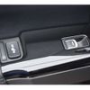 honda odyssey 2024 -HONDA 【船橋 300ｾ9150】--Odyssey 6AA-RC5--RC5-1002857---HONDA 【船橋 300ｾ9150】--Odyssey 6AA-RC5--RC5-1002857- image 21