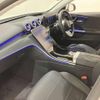 mercedes-benz c-class 2022 quick_quick_3CA-206214C_W1K2062142F048739 image 5