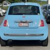 fiat 500 2013 quick_quick_31209_ZFA3120000J036766 image 11