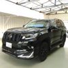 toyota land-cruiser-prado 2023 ENHANCEAUTO_1_ea300296 image 7