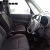 suzuki solio 2013 CFJ1749445 image 8