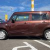 suzuki alto-lapin 2010 CFJ1779458 image 23