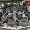 toyota gr86 2021 quick_quick_ZN8_ZN8-003348 image 18