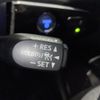 toyota prius 2019 -TOYOTA--Prius DAA-ZVW51--ZVW51-6133196---TOYOTA--Prius DAA-ZVW51--ZVW51-6133196- image 5