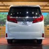 toyota alphard 2018 -TOYOTA--Alphard DBA-AGH35W--AGH35-0026115---TOYOTA--Alphard DBA-AGH35W--AGH35-0026115- image 17