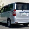 toyota noah 2010 -TOYOTA--Noah DBA-ZRR75W--ZRR75-0064060---TOYOTA--Noah DBA-ZRR75W--ZRR75-0064060- image 18