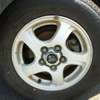 mitsubishi pajero-mini 2000 CFJ3581318 image 33