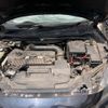 volvo v40 2013 -VOLVO--Volvo V40 DBA-MB5204T--YV1MV6350D2047709---VOLVO--Volvo V40 DBA-MB5204T--YV1MV6350D2047709- image 13