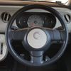 daihatsu mira-cocoa 2014 -DAIHATSU--Mira Cocoa DBA-L675S--L675S-0160485---DAIHATSU--Mira Cocoa DBA-L675S--L675S-0160485- image 14