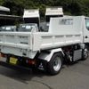 mitsubishi-fuso canter 2024 GOO_NET_EXCHANGE_0800057A30240704W001 image 10