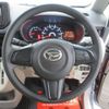 daihatsu move 2020 CFJ1677125 image 11