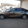 mazda mazda3 2019 quick_quick_BPFP_BPFP-106997 image 11