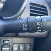 daihatsu copen 2015 -DAIHATSU--Copen DBA-LA400K--LA400K-0012289---DAIHATSU--Copen DBA-LA400K--LA400K-0012289- image 7