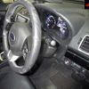 subaru levorg 2016 -SUBARU--Levorg VM4-067295---SUBARU--Levorg VM4-067295- image 6