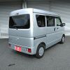 mitsubishi minicab-van 2021 -MITSUBISHI--Minicab Van EBD-DS17V--DS17V-851200---MITSUBISHI--Minicab Van EBD-DS17V--DS17V-851200- image 20