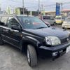 nissan x-trail 2003 TE487 image 28