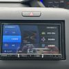 honda freed-plus 2023 CFJ1722431 image 25