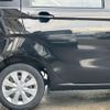 honda n-wgn 2015 -HONDA 【新潟 581ﾑ 205】--N WGN DBA-JH1--JH1-1129949---HONDA 【新潟 581ﾑ 205】--N WGN DBA-JH1--JH1-1129949- image 22