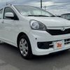 daihatsu mira-e-s 2017 CFJ1680480 image 7