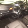 toyota sienta 2018 -TOYOTA--Sienta NSP170G-7177344---TOYOTA--Sienta NSP170G-7177344- image 5