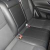 nissan x-trail 2015 23592 image 5