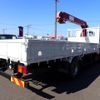 isuzu forward 2013 -ISUZU--Forward SKG-FRR90S1--FRR90-7042687---ISUZU--Forward SKG-FRR90S1--FRR90-7042687- image 5