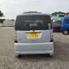 honda n-box 2012 -HONDA 【野田 580ｱ1234】--N BOX DBA-JF1--JF1-1066398---HONDA 【野田 580ｱ1234】--N BOX DBA-JF1--JF1-1066398- image 45