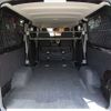 nissan caravan-van 2019 CFJ1515769 image 12