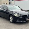 mazda atenza 2013 362 image 70