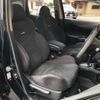 nissan note 2015 -NISSAN--Note DBA-E12--E12-402056---NISSAN--Note DBA-E12--E12-402056- image 4