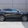 jaguar e-pace 2019 GOO_JP_965024092209620022002 image 16