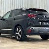 peugeot 3008 2017 -PEUGEOT--Peugeot 3008 LDA-P84AH01--VF3MJAHWWHS297162---PEUGEOT--Peugeot 3008 LDA-P84AH01--VF3MJAHWWHS297162- image 17