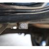 toyota tundra 2007 -OTHER IMPORTED--Tundra ﾌﾒｲ--ﾌﾒｲ-5173998---OTHER IMPORTED--Tundra ﾌﾒｲ--ﾌﾒｲ-5173998- image 8