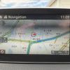 mazda axela 2014 CFJ1842348 image 4