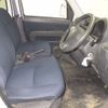 daihatsu hijet-van 2012 -DAIHATSU 【松本 480ｹ1690】--Hijet Van S331V--0070926---DAIHATSU 【松本 480ｹ1690】--Hijet Van S331V--0070926- image 6