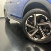 mitsubishi eclipse-cross 2021 CFJ1783772 image 24