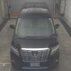 toyota alphard 2016 -TOYOTA--Alphard AYH30W-0035721---TOYOTA--Alphard AYH30W-0035721- image 7