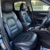 mazda cx-5 2018 quick_quick_KF2P_KF2P-201931 image 9