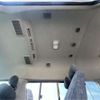 toyota hiace-wagon 2007 -TOYOTA 【岐阜 303】--Hiace Wagon TRH224W--TRH224-0004965---TOYOTA 【岐阜 303】--Hiace Wagon TRH224W--TRH224-0004965- image 30