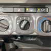 toyota passo 2015 CFJ1708691 image 5