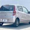 daihatsu mira 2011 -DAIHATSU--Mira DBA-L275S--L275S-2103767---DAIHATSU--Mira DBA-L275S--L275S-2103767- image 13